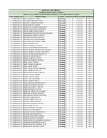 Remedial History Exam Placement.pdf